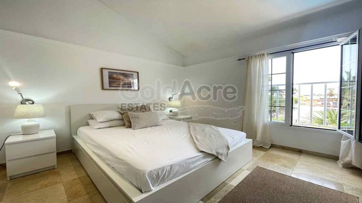 Image No.22-Villa con 3 dormitorios en venta