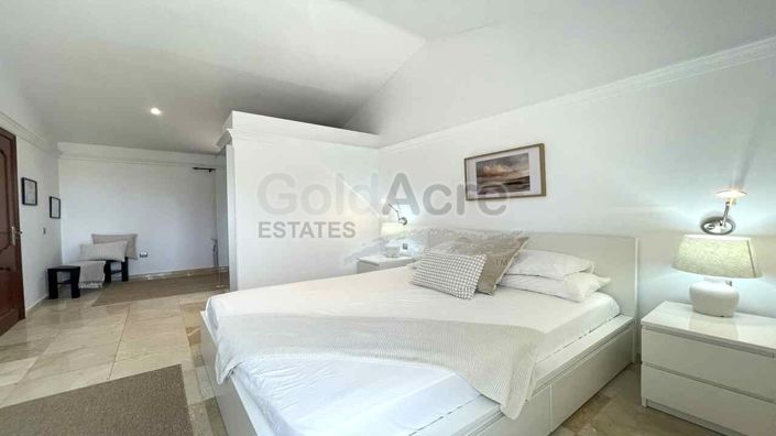 Image No.23-Villa con 3 dormitorios en venta