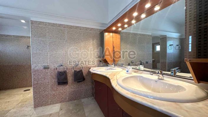 Image No.25-Villa de 1 chambre à vendre à Corralejo