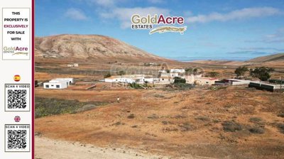 GoldAcre Estates  most sold property