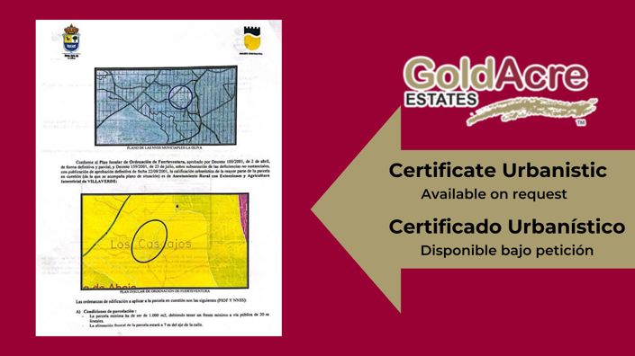 Image No.11-Villa for sale