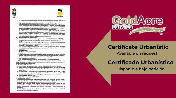 Image No.12-Villa for sale