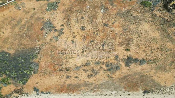 Image No.6-Land for sale