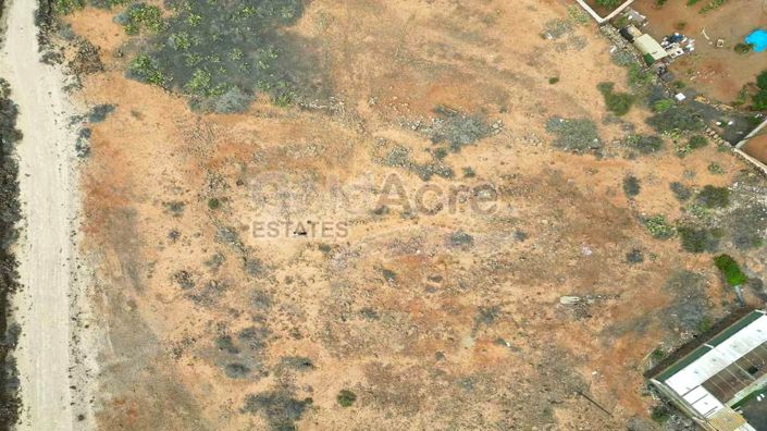 Image No.7-Land for sale