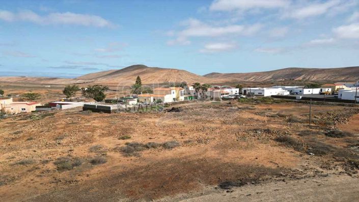 Image No.8-Land for sale