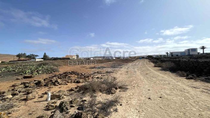 Image No.17-Land for sale
