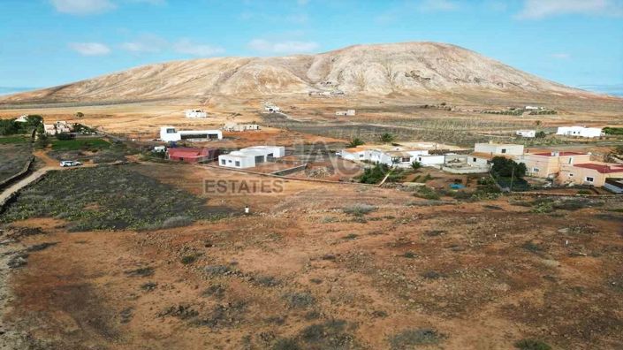 Image No.4-Land for sale