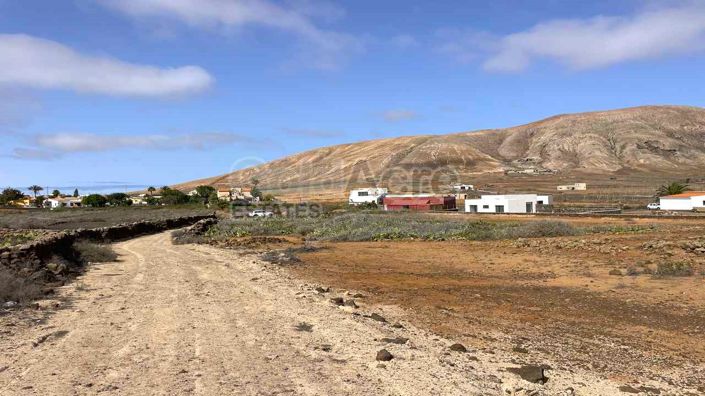 Image No.9-Villa for sale