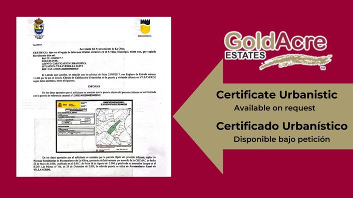 Image No.10-Villa for sale