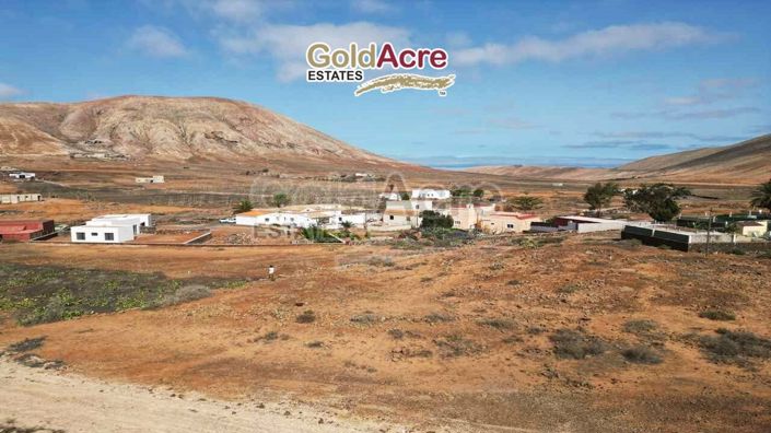 Image No.3-Land for sale