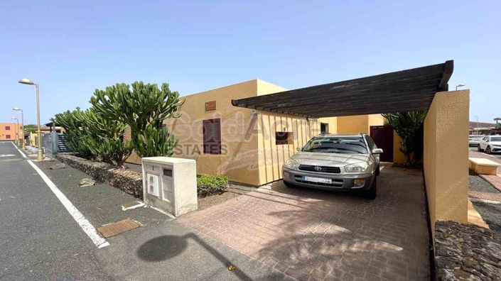 Image No.11-3 Bed Villa for sale