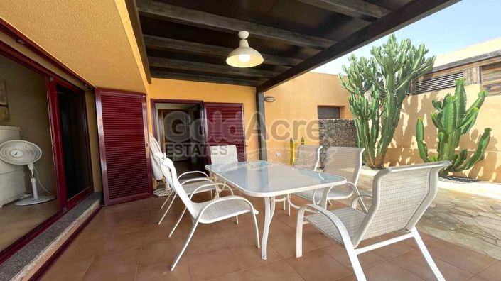 Image No.15-3 Bed Villa for sale