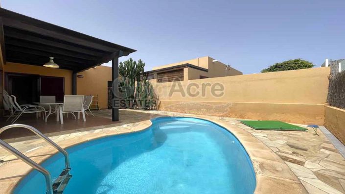 Image No.18-3 Bed Villa for sale