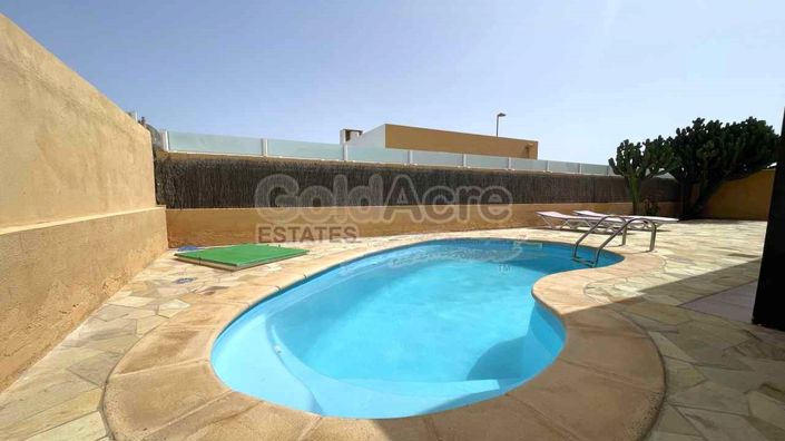 Image No.19-3 Bed Villa for sale