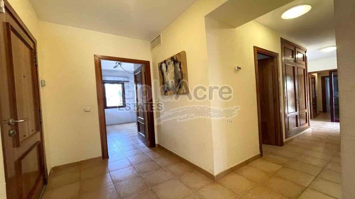 Image No.25-3 Bed Villa for sale