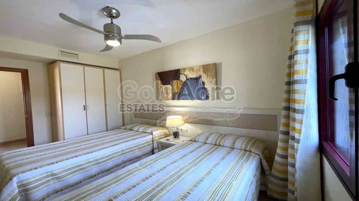 Image No.27-Villa de 3 chambres à vendre à Fuerteventura
