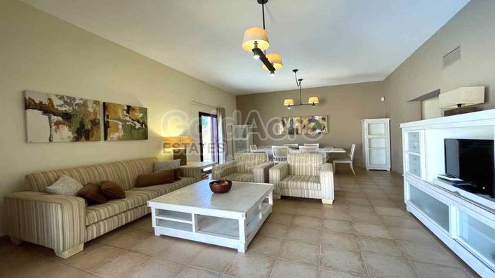 Image No.5-Villa de 3 chambres à vendre à Fuerteventura