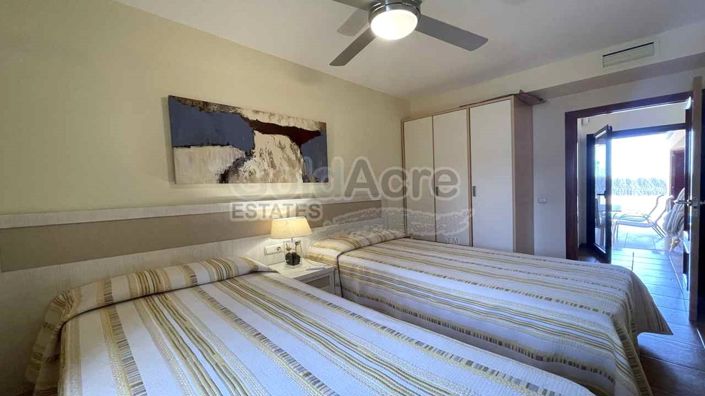 Image No.8-3 Bed Villa for sale