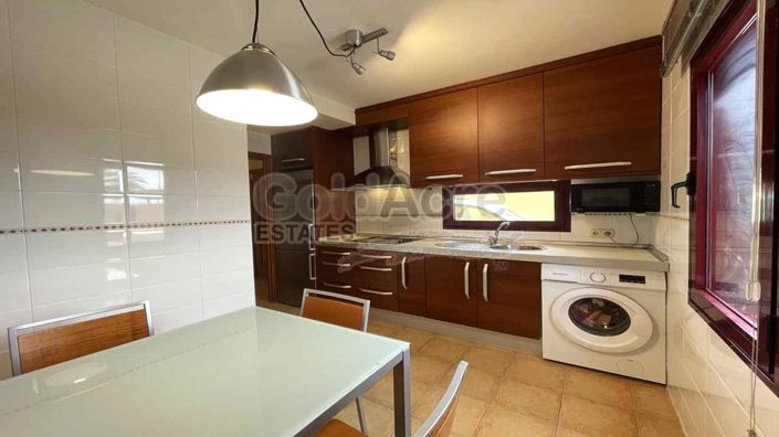 Image No.6-3 Bed Villa for sale