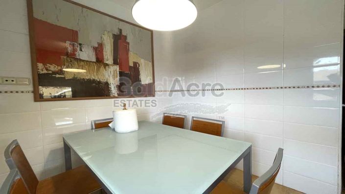 Image No.24-3 Bed Villa for sale