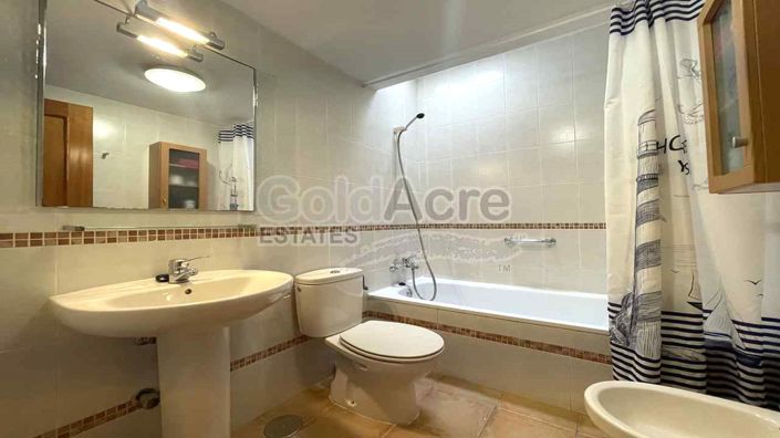 Image No.26-3 Bed Villa for sale