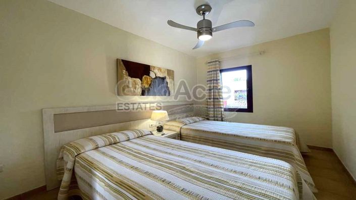 Image No.7-3 Bed Villa for sale