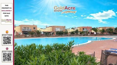GoldAcre Estates  most sold property
