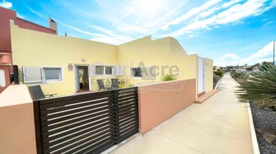 GoldAcre Estates  most sold property