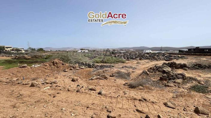 Image No.1-Land for sale
