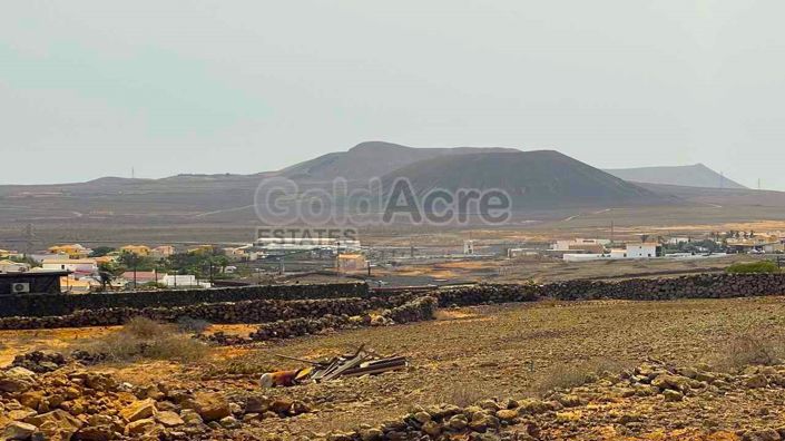 Image No.6-Land for sale