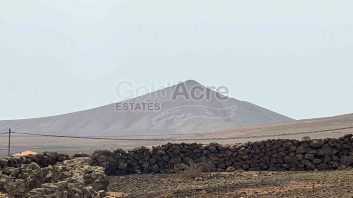 Image No.7-Land for sale