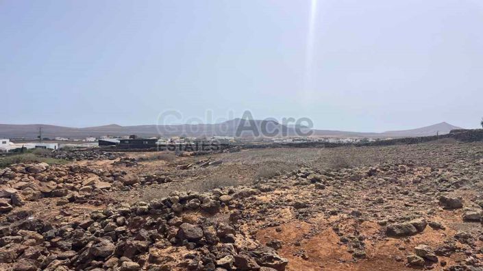 Image No.3-Land for sale