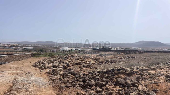 Image No.4-Land for sale