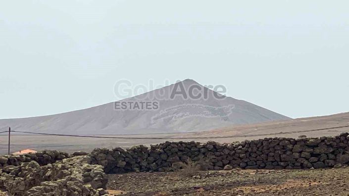 Image No.6-Land for sale