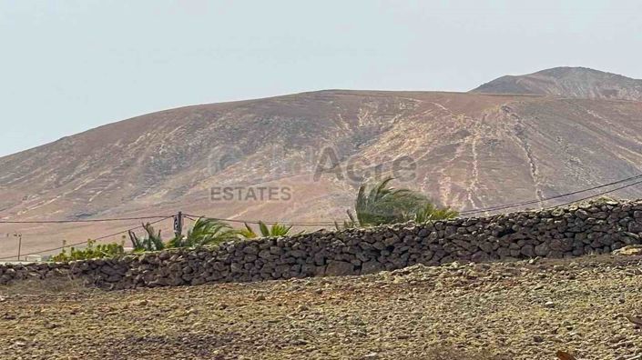 Image No.3-Land for sale