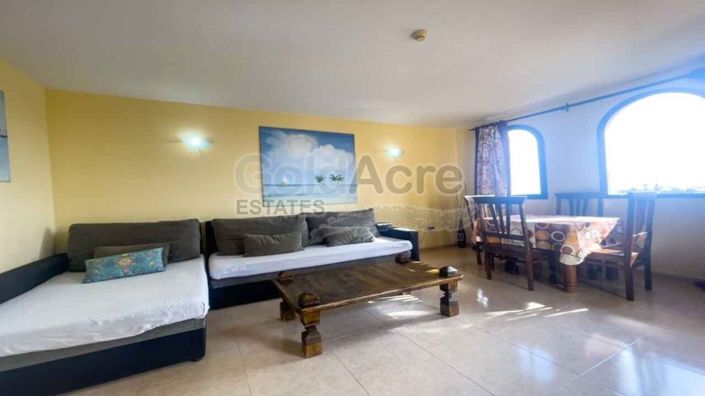 Image No.3-Appartement de 1 chambre à vendre à Corralejo
