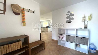 filedbstore