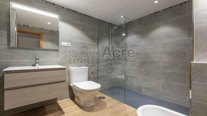 Image No.5-Appartement de 2 chambres à vendre à Fuerteventura