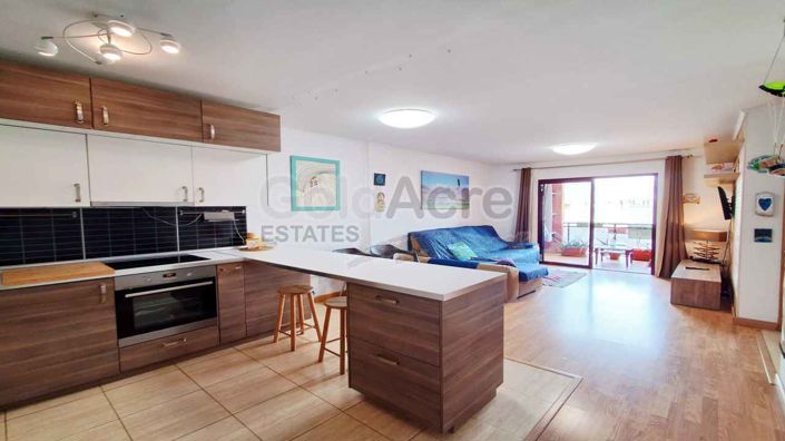 Image No.5-2 Bed Apartment for sale