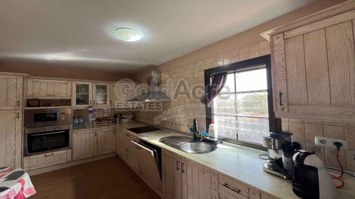 Image No.4-2 Bed Villa for sale