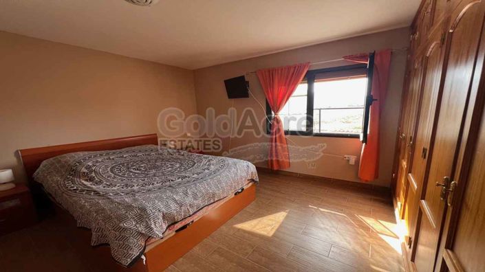 Image No.4-2 Bed Villa for sale