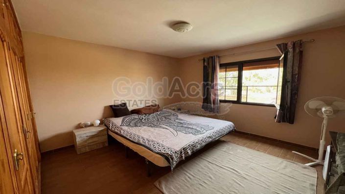 Image No.5-2 Bed Villa for sale