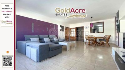 GoldAcre Estates  most sold property