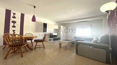 GoldAcre Estates  most sold property