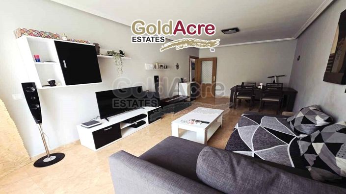 Image No.2-2 Bed Apartment for sale