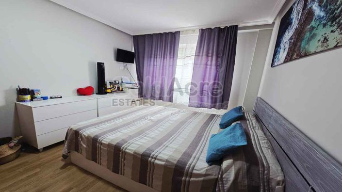 Image No.13-2 Bed Apartment for sale