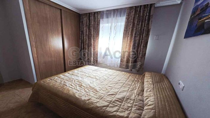 Image No.14-2 Bed Apartment for sale