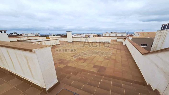 Image No.15-2 Bed Apartment for sale