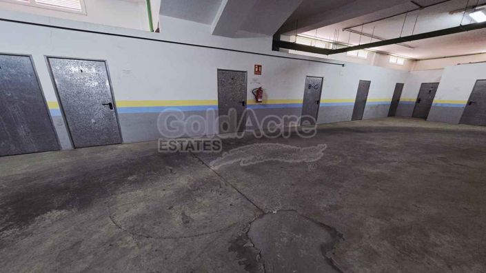 Image No.16-2 Bed Apartment for sale