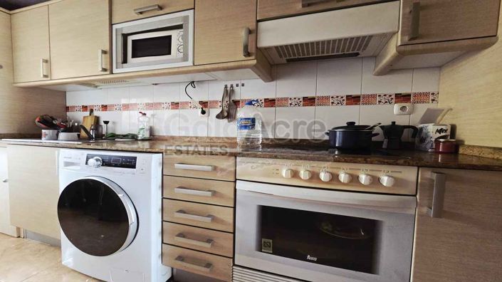 Image No.4-2 Bed Apartment for sale